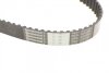 Ремінь зубчастий (довж. 60-150) VOLKSWAGEN, VOLVO Contitech CT758 (фото 4)