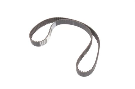 Ремінь ГРМ Contitech CT843