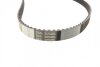Ремінь зубчастий (довж. 60-150) FIAT -ua Contitech CT878 (фото 2)