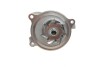 Комплект ГРМ + ТНВД + помпа VW T4 2.4D 90-03 (26.4x122z/20.1x77z) (2 ременя) CONTINENTAL (opt-om) Contitech CT939WP10PRO (фото 8)