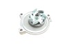 Комплект ГРМ + ТНВД + помпа VW T4 2.4D 90-03 (26.4x122z/20.1x77z) (2 ременя) CONTINENTAL (opt-om) Contitech CT939WP10PRO (фото 9)