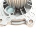 Комплект ГРМ + ТНВД + помпа VW T4 2.4D 90-03 (26.4x122z/20.1x77z) (2 ременя) CONTINENTAL (opt-om) Contitech CT939WP10PRO (фото 10)