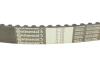 Комплект (ремінь+ролик+помпа) Contitech CT939WP11PRO (фото 8)