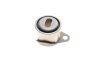 Комплект ГРМ Renault Kangoo/Megane/Scenic 1.9dCi 01- (26x153z) CONTINENTAL UA63 Contitech CT940K1 (фото 13)