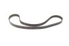 Комплект ГРМ Renault Kangoo/Megane/Scenic 1.9dCi 01- (26x153z) CONTINENTAL UA63 Contitech CT940K1 (фото 4)