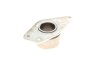 Комплект ГРМ Renault Kangoo/Megane/Scenic 1.9dCi 01- (26x153z) CONTINENTAL UA63 Contitech CT940K1 (фото 6)