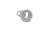 Комплект ГРМ Renault Kangoo/Megane/Scenic 1.9dCi 01- (26x153z) CONTINENTAL UA63 Contitech CT940K1 (фото 9)