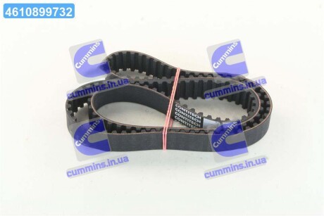 Ремінь зубчастий ГРМ Contitech CT955