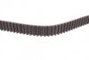 Ремінь зубчастий ГРМ Contitech CT974 (фото 3)