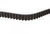 Ремень зубчатый ГРМ Contitech CT983 (фото 3)