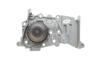 Комплект ремня ГРМ с насосом воды CONTINENTAL Contitech CT988WP3 (фото 6)
