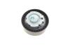 Комплект ремня ГРМ с насосом воды CONTINENTAL Contitech CT988WP3 (фото 9)