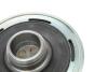 Шків колінвалу BMW X1 (F48)/X2 (F39) 14- B47/B48 CONTINENTAL UA63 Contitech VD1156 (фото 4)