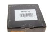Помпа водяна CITROEN BERLINGO (B9) 1.6I 16V 5/2008-> / CITROEN C4 1.6I 16V, BIOFLEX 11/2004->8/2010 / P Contitech WP6030 (фото 4)
