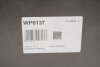 Помпа водяна З КОРПУСОМ VAG 1.2, 1.4 TSI 11- Contitech WP6137 (фото 4)