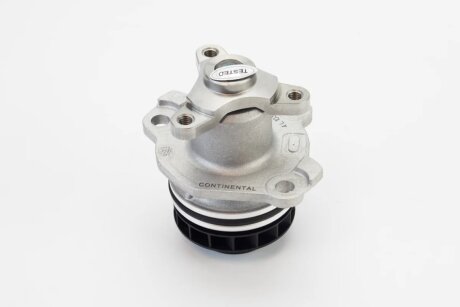 Водяний насос Contitech WPS3157
