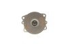 Водяной насос Contitech WPS3243 (фото 3)