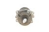 Водяной насос Contitech WPS3243 (фото 4)