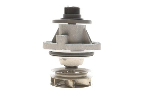 Водяной насос Contitech WPS3243