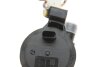 Насос охолоджувальної рідини Contitech WPS7015 (фото 2)