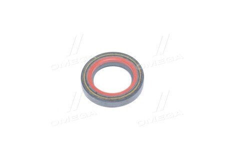 Сальник кермового механізму BASFX2 25,0X 37,6X 6,2 80HNBR C.I.U CORTECO 01030096B