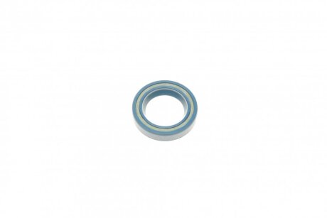 Сальник, механічна коробка передач CORTECO 01034676B