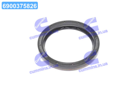 Сальник КПП VW Caddy/Passat/Golf 98-17 (54x68x8) UA63 CORTECO 01035170B