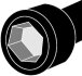 Болты головки блока цилиндров CORTECO 016722B (фото 1)