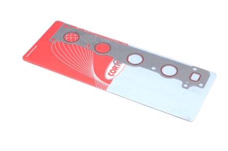 Прокладка колектора IN FIAT BRAVO 1.4 12V 182A3/182A5 C.I.U CORTECO 026414P