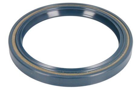 Сальник диференціалу CORTECO 07016735B