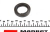 Сальник гумометалевий КПП PSA MRFSPODN 26.8X41.0X9.2 70ACM CORTECO 07034872B (фото 2)