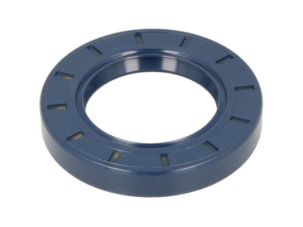 Кільце ущільнювальне CORTECO 12000504B