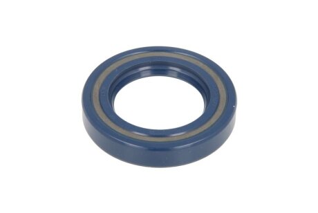 Кільце ущільнювальне CORTECO 12010911B