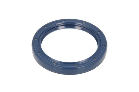 Кільце ущільнювальне CORTECO 12011174B