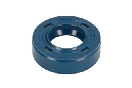 Кільце ущільнювальне CORTECO 12011514B