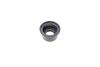 Сальник КПП Honda Accord/Civic 93-02 (14x2511/17.5) (opt-om) CORTECO 19026212B (фото 4)