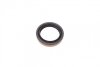 Сальник дифференціала Honda Accord/Civic 1.6-2.3 93-03 (40x5/55x9mm) (opt-om) CORTECO 19027832B (фото 2)