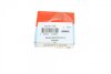 Сальник гумометалевий К/В VAG BASLRDX7POP1G 30.0X40.0X7.0 PTFE CORTECO 20037126B (фото 5)