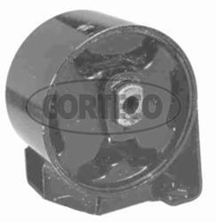 Опора двигуна CORTECO 21651267