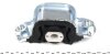 Подушка двигуна FIAT, CITROEN, PEUGEOT CORTECO 21653138 (фото 2)