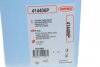 Прокладка головки блоку циліндра PSA XUD9 2R 1.40MM FIBER CORTECO 414406P (фото 3)