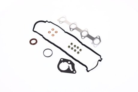 Комплект прокладок двигателя CORTECO 417102P