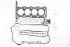 Комплект прокладок, головка цилиндра OPEL Z12XE/Z12XEP/Z14XEP 08.2004- (выр-во) CORTECO 417292P (фото 1)