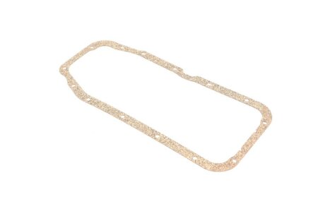 Прокладка поддона двигателя CORTECO 423921P