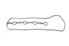 Прокладка клапанної кришки Toyota 2.0/2.4 1AZ-FE/2AZ-FE/2AZ-FXE 01-11 C.I.U CORTECO 440048P (фото 2)