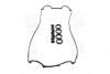 Прокладка кришки клапанної HONDA CR-V 2.0 16V B20Z1/B20B9/B20Z3/B20B2/B20B3 CORTECO 440162P (фото 2)