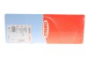 CORTECO 450735P (фото 3)