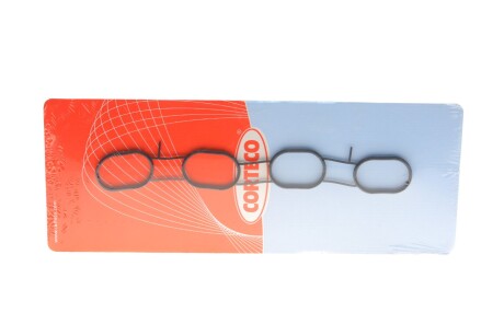 CORTECO 450735P