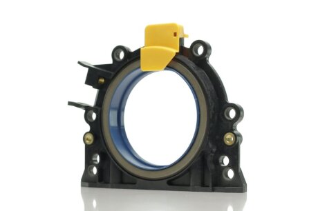 Кільце ущільнювача, колінчастий вал задн. VW Crafter 2,5TDI BJL/BJM/BJJ/BJK CORTECO 49102183