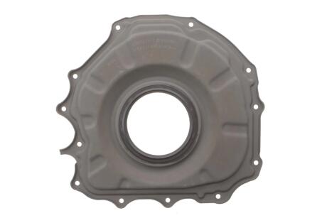 Сальник CORTECO 49103816